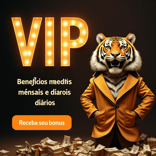 6161bet