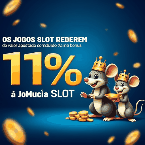 6161bet