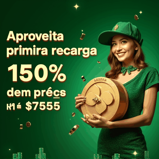 6161bet