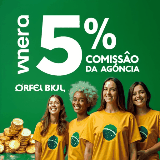 6161bet