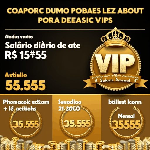 6161bet